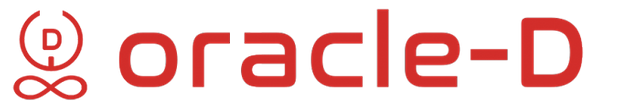 Logo oracle.png