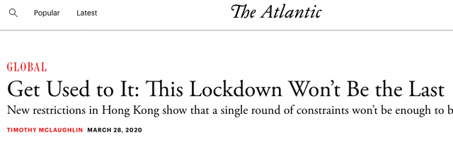 the-atlantic-get-used-to-lockdown.png