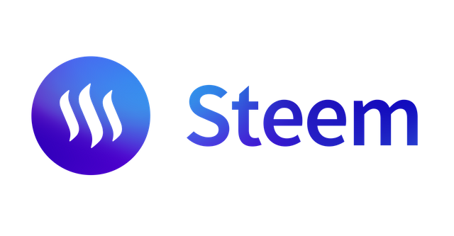 Steem_Logo_Full_Gradient – Kopi.png