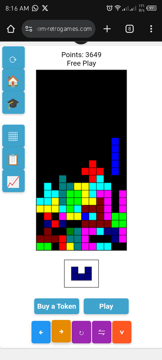 Screenshot_20251019-081620.png