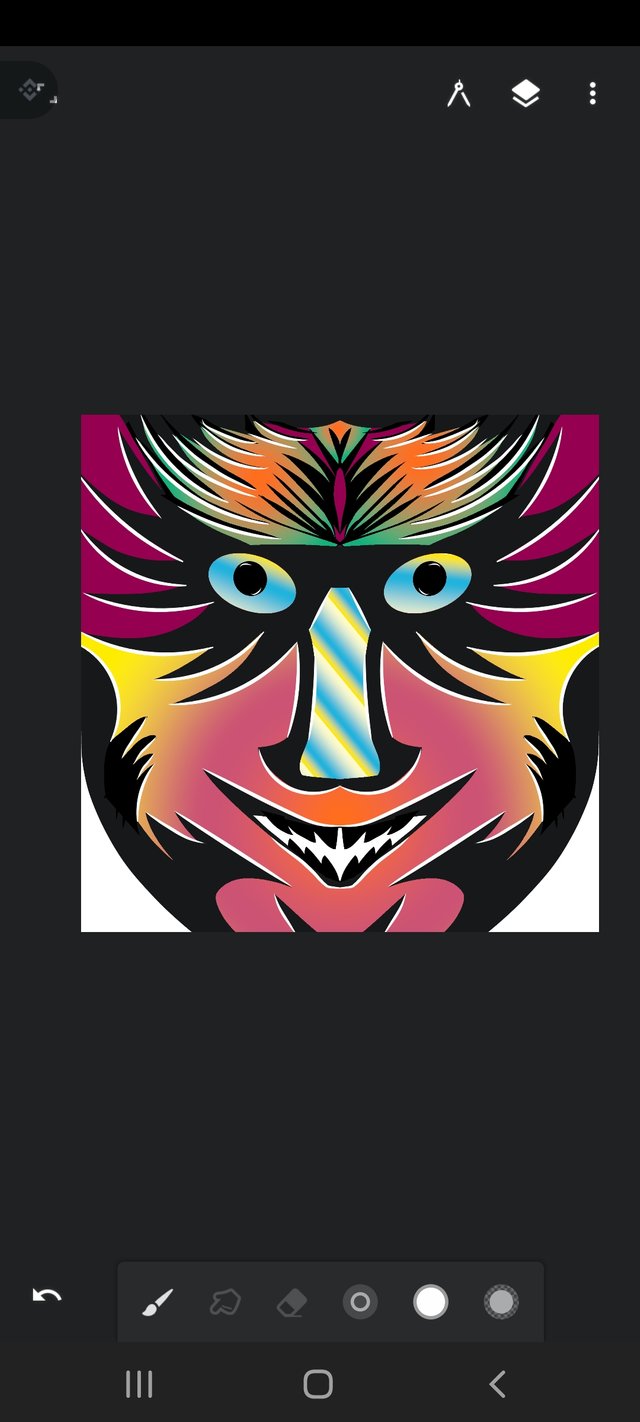 Screenshot_20250729-163825_Painter.jpg