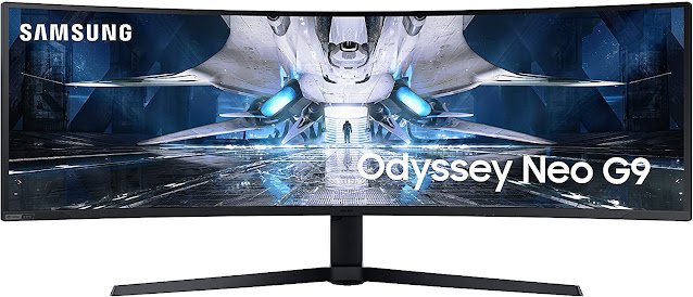 Which Is Better LED Or LCD Monitor.jpg