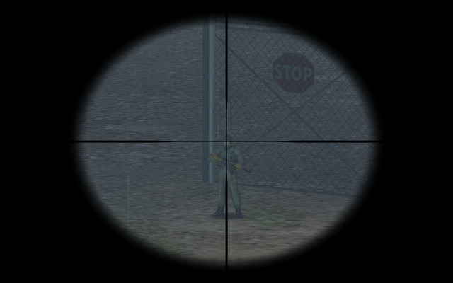 1000093631.png