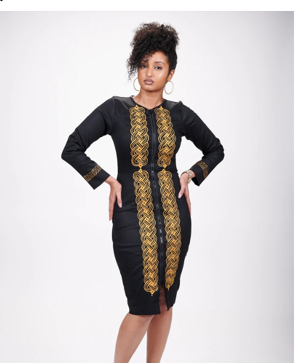 Screenshot_2021-01-18 Erica African Embroidered Jacket Dress – Ray Darten.png