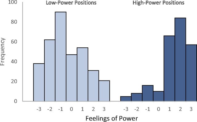 pnas.1604820113sfig02.jpeg