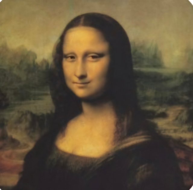 1000027766.jpg