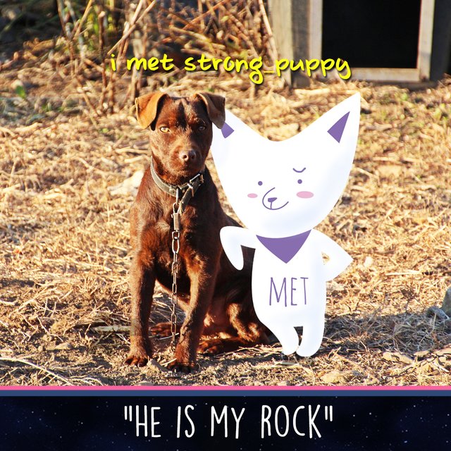 07He is my rock.jpg