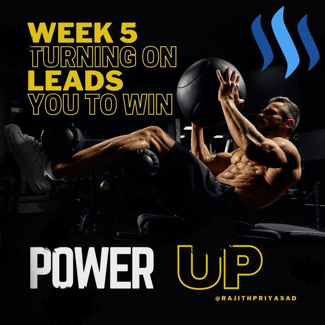 Power Gym Instagram Post_20240329_220224_0000.jpg