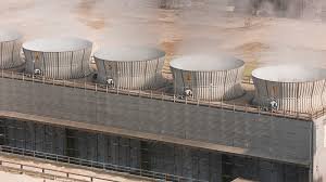 Evaporative Cooling Towers.jpg