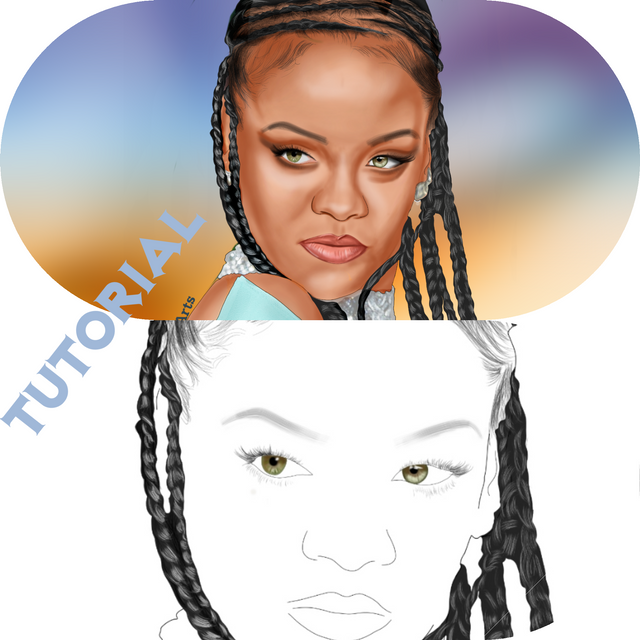 26 Best Rihanna drawing ideas  rihanna drawing, rihanna, fashion