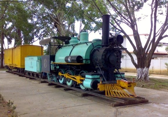 Gran_Ferrocarril_del_Tachira,_Catatumbo.jpg