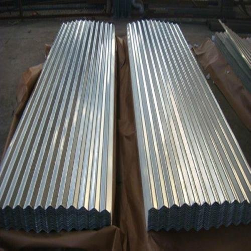 ms-roofing-sheet-500x500.jpg