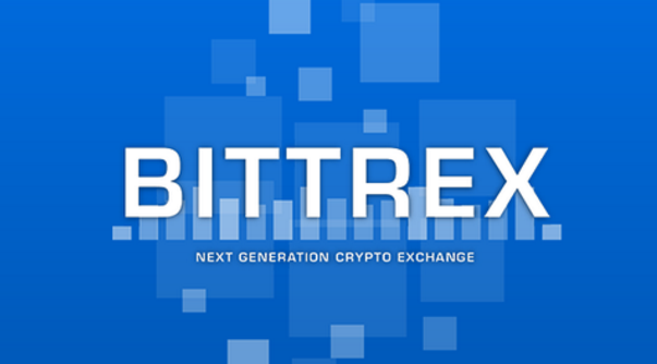 bittrex logo.png