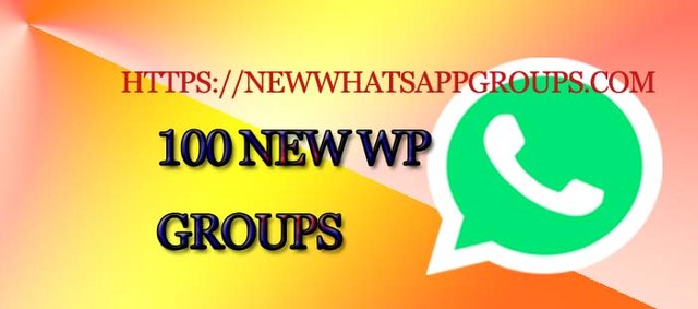 Whatsapp groups.jpg