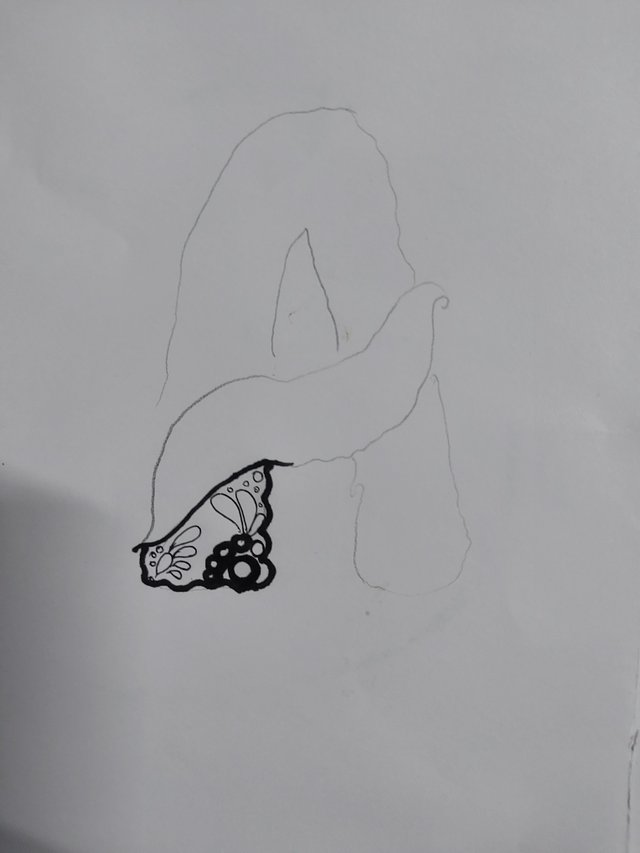 1000240406.jpg