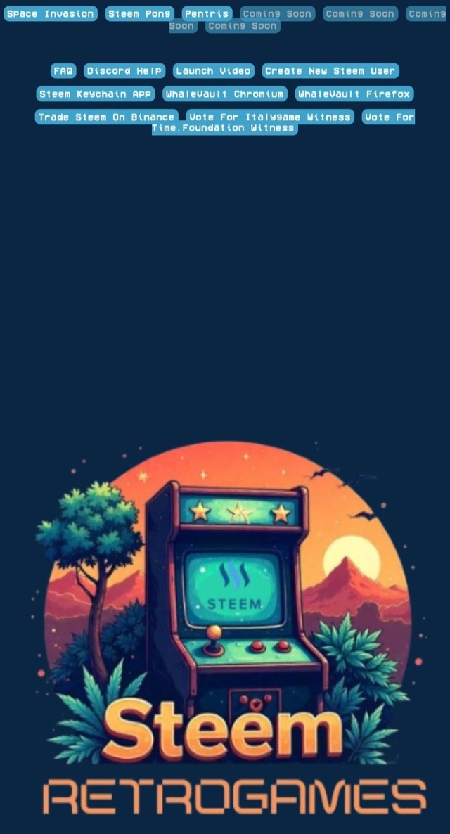 1000043950.jpg