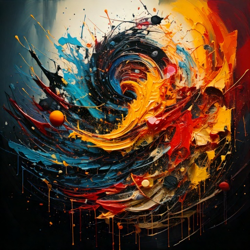 IMG_6346.png