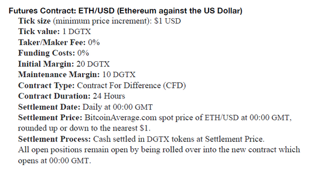 eth_usd.PNG
