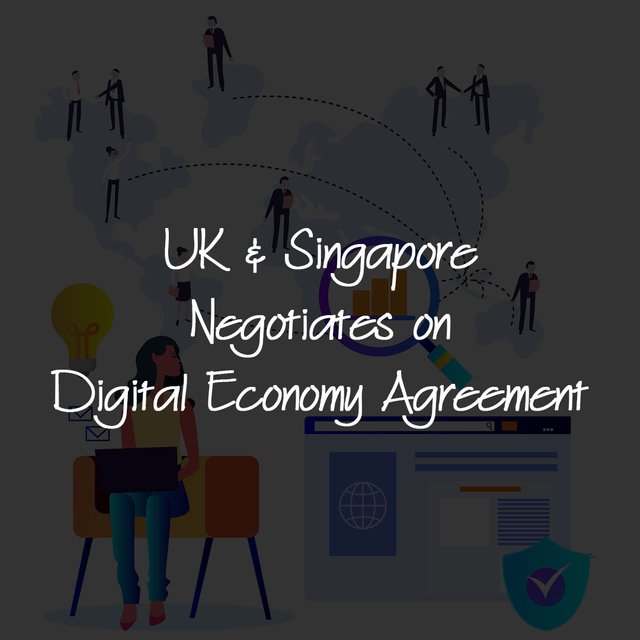 UK-&-Singapore-Negotiates-on-Digital-Economy-Agreement.jpg