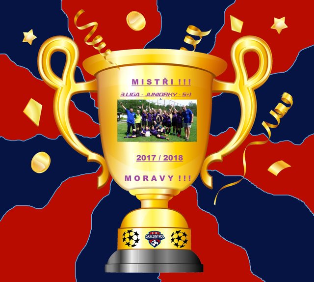 Gold_Cup_Transparent_PNG_Clipart 123456.jpg