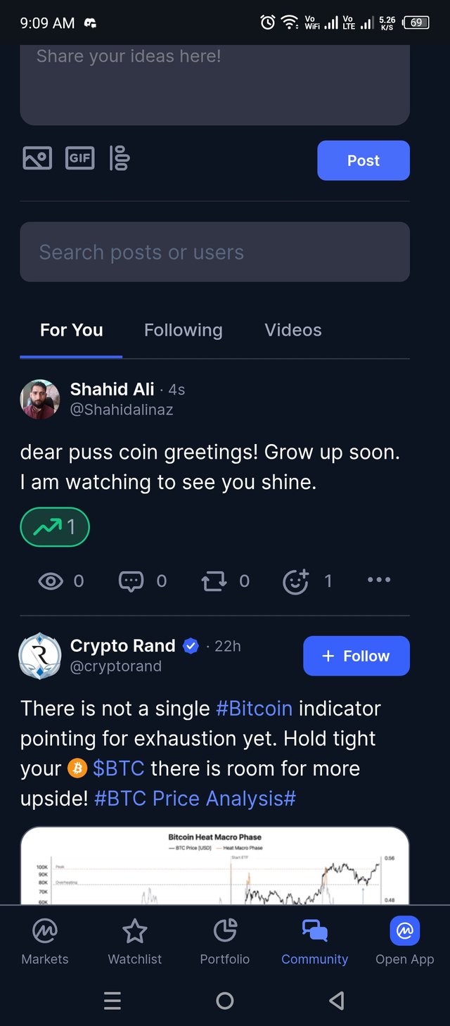 Screenshot_20250521-090930.jpg