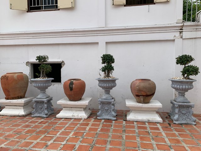 Koh Kret15.jpg