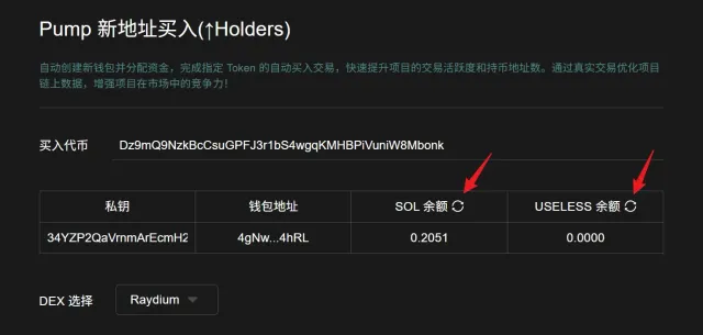 3.webp