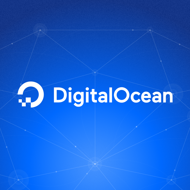 Digital-Ocean-Logo.png