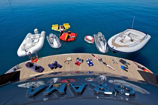 Motor yacht ORAMA -  Tenders and Toys.jpg