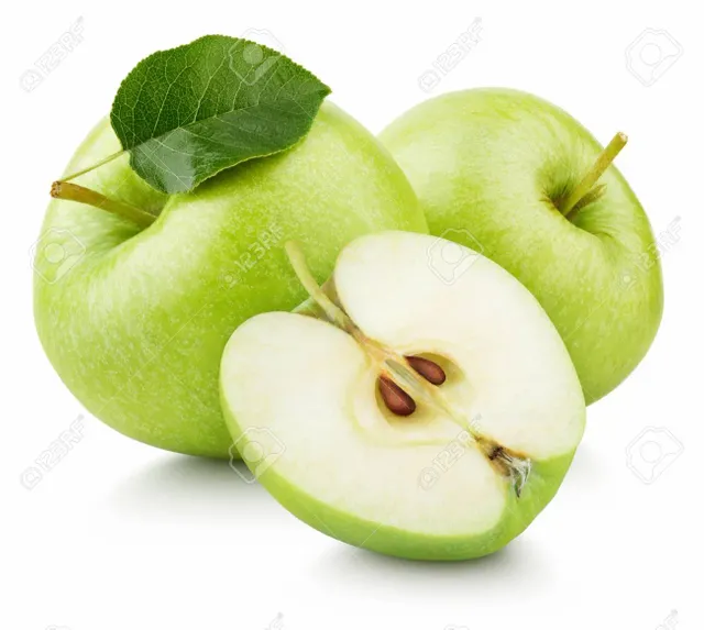 green apple.webp