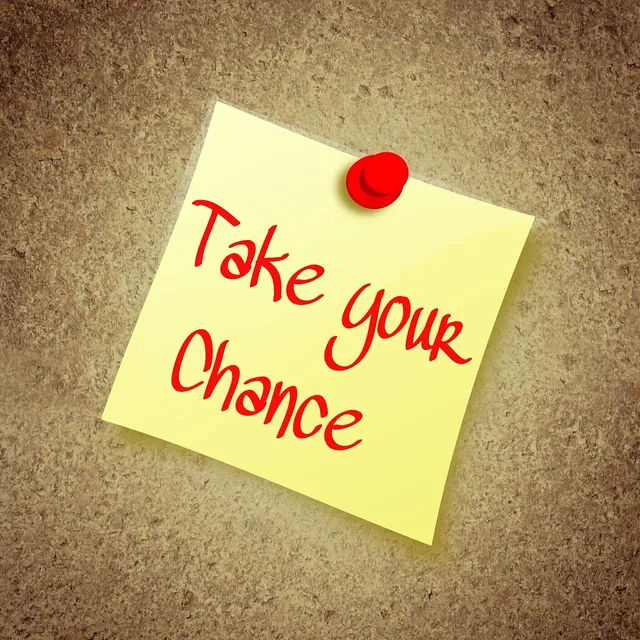 chance-717501_1280.webp
