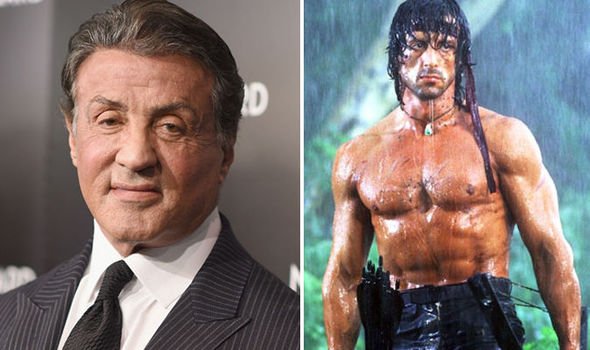 Sylvester-Stallone-now-and-as-Rambo-632179.jpg
