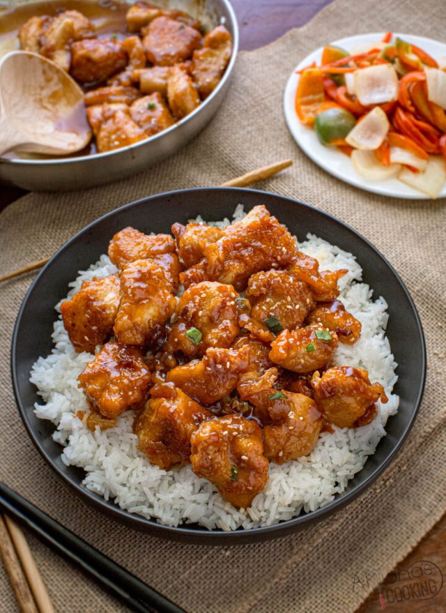 general-tso-chicken-recipe-16-720x989.jpg