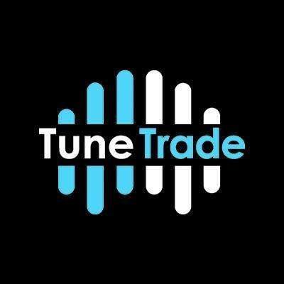 TuneTrade Airdrop.jpg