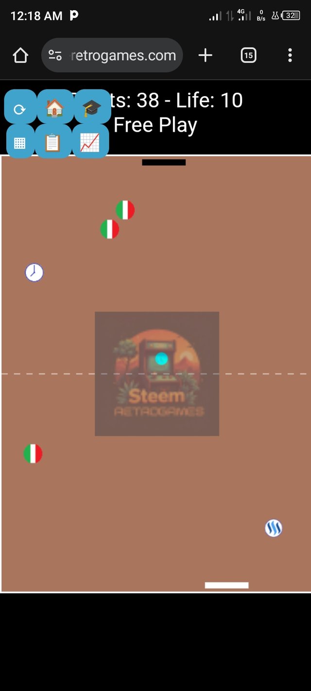 Screenshot_20250807-001817.jpg