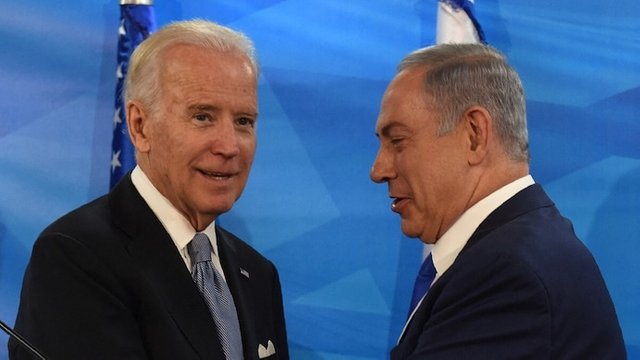 joe-biden-and-israeli-prime-minister-benjamin-netanyahu-205024506-16x9.jpg