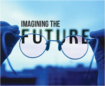 imagine-the-future.png