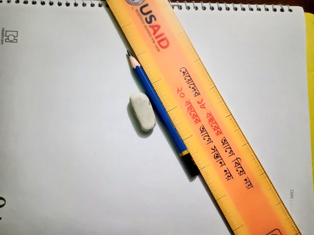 IMG_20241229_130017.jpg