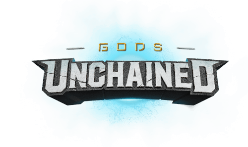 Gods Unchained.png