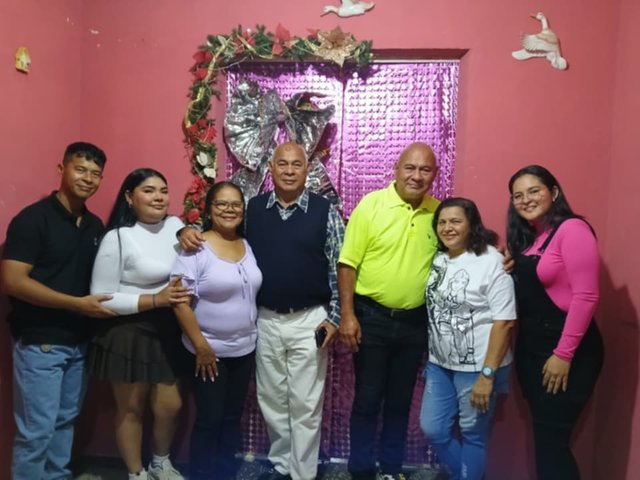 cena navidad familia 102.jpg