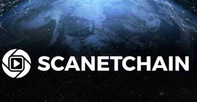 Scanetchain-Is-The-Future-Of-Shopping-Experience.jpg