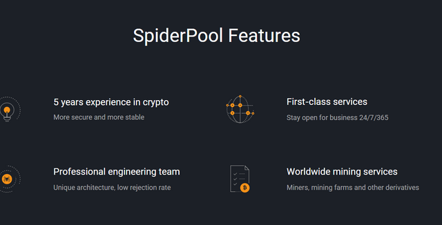 Screenshot (1069).png