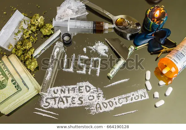 united-states-addiction-americas-epidemic-600w-664190128.webp