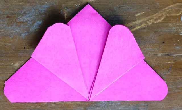 WhatsApp Image 2022-03-31 at 11.10.31 PM (2).jpeg