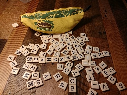 Bananagram500x375.jpg