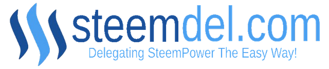 steemdel logo 2.png