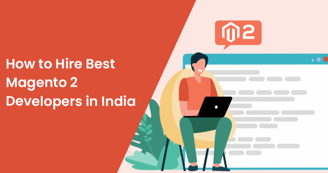 How-to-hire-best-Magento-2-developers-in-India-950x500.png