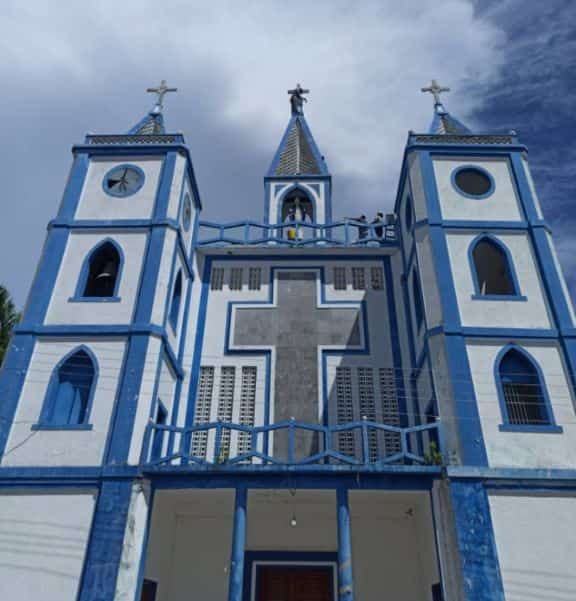 Iglesia Guiria.jpg