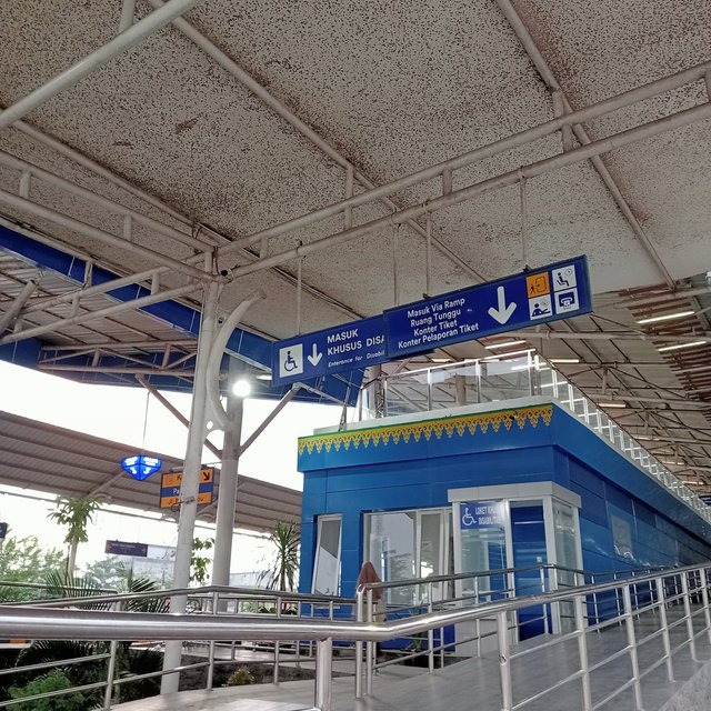 IMG20250829182238.jpg