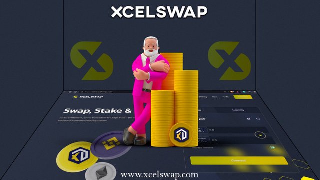 Liquidity on XcelSwap.jpeg